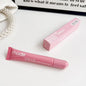 Lip Glosses Plump Moisturizing Lip Glaze Essence Gel Oil Long Lasting Nourishing Lipstick Care Products for Women Girls