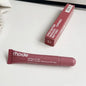 Lip Glosses Plump Moisturizing Lip Glaze Essence Gel Oil Long Lasting Nourishing Lipstick Care Products for Women Girls
