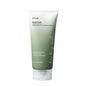 Anua Heartleaf Quercetinol Pore Deep Cleanser Foam - Original Korean Formula for Moisturizing & Soothing Skin Care
