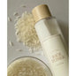 150ml Rice Toner - Moisturizing & Firming Facial Care for Bright, Soothing Skin Repair