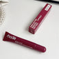 Lip Glosses Plump Moisturizing Lip Glaze Essence Gel Oil Long Lasting Nourishing Lipstick Care Products for Women Girls