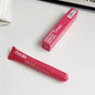 Lip Glosses Plump Moisturizing Lip Glaze Essence Gel Oil Long Lasting Nourishing Lipstick Care Products for Women Girls