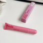Lip Glosses Plump Moisturizing Lip Glaze Essence Gel Oil Long Lasting Nourishing Lipstick Care Products for Women Girls